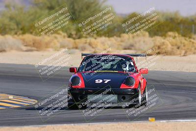 media/Jan-06-2024-PCA San Diego (Sat) [[977b74149c]]/3-Red Group/Session 2 (Turn 10)/